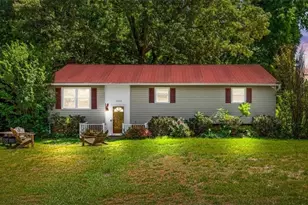 2250 Willow Bend Dr, Kernersville, NC 27284 - Photo 1