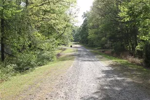 Tbd- Austin Traphill Rd, Elkin, NC 28621 - Photo 1