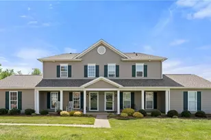 164 Pinewood Ln, Bermuda Run, NC 27006 - Photo 1