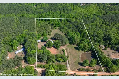 3917 Mountain Creek Road, Asheboro, NC 27205 - Photo 1
