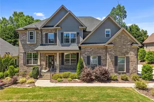 2919 Wynnewood Dr, Greensboro, NC 27408 - Photo 1