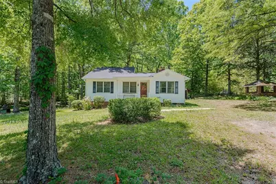 736 Boone Road, Burlington, NC 27217 - Photo 1