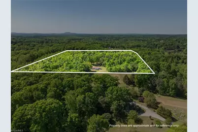 4657 Alpine Drive, Trinity, NC 27370 - Photo 1