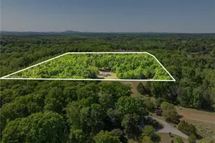 4657 Alpine Dr, Trinity, NC 27370 - Photo 1