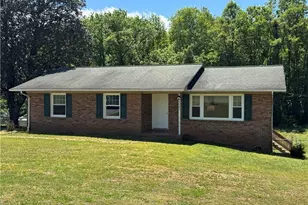 2063 Rock Creek Rd, North Wilkesboro, NC 28659 - Photo 1