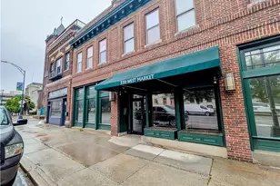 220 W Market St, Greensboro, NC 27401 - Photo 1