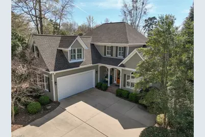 462 Millingport Lane, New London, NC 28127 - Photo 1