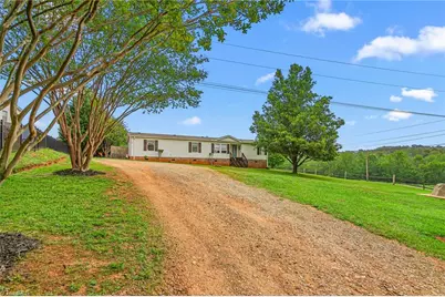 1149 Plantation Way, Trinity, NC 27370 - Photo 1