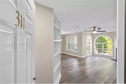 311 Quietwood Drive #311, Winston-Salem, NC 27103 - Photo 1