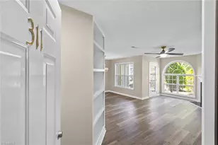 311 Quietwood Dr, Winston-Salem, NC 27103 - Photo 1