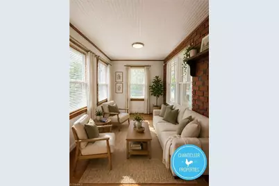 5818 Savoy Lane, Greensboro, NC 27410 - Photo 1
