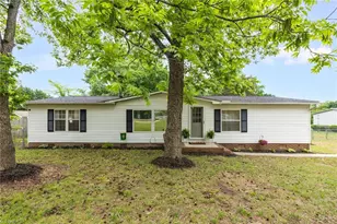 505 Wil O Pat Rd, Reidsville, NC 27320 - Photo 1