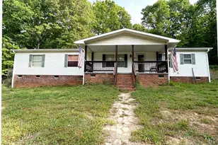 143 Sunchaser Trail, Mocksville, NC 27028 - Photo 1
