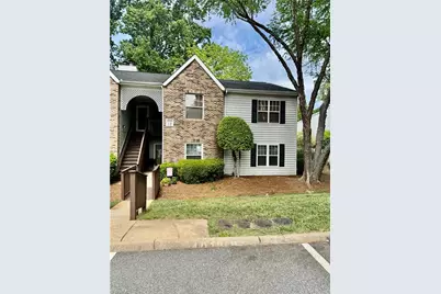 4010 Whirlaway Court #H, Clemmons, NC 27012 - Photo 1