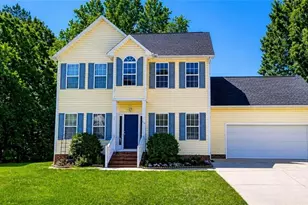 974 Avery Ct, Concord, NC 28025 - Photo 1