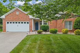 140 Honeyridge Ct, Lewisville, NC 27023 - Photo 1