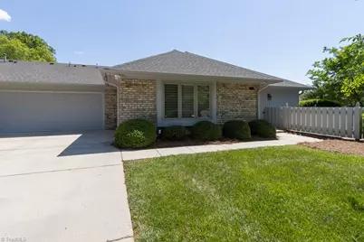 6 Kinlock Trail, Greensboro, NC 27410 - Photo 1