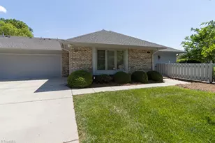 6 Kinlock Trail, Greensboro, NC 27410 - Photo 1