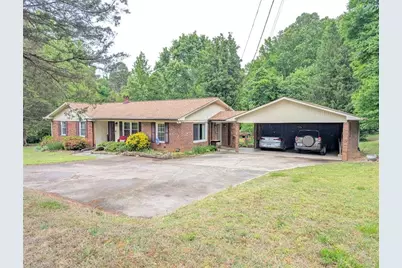 4909 Colonial Circle, Trinity, NC 27370 - Photo 1