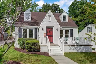 122 Northridge St, Greensboro, NC 27403 - Photo 1