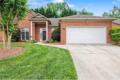 430 Northbridge Drive, High Point, NC 27265 - Photo 1