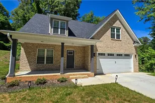 4530 Woodsman Way, Winston-Salem, NC 27103 - Photo 1