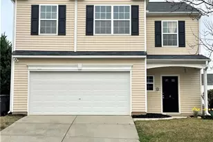 6 Red Brush Ct, McLeansville, NC 27301 - Photo 1