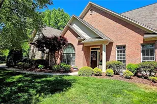 4106 Pennfield Way, High Point, NC 27262 - Photo 1