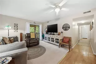 1702 N Hamilton St, High Point, NC 27262 - Photo 1