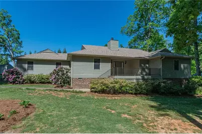 6304 Sable Lane, Greensboro, NC 27406 - Photo 1