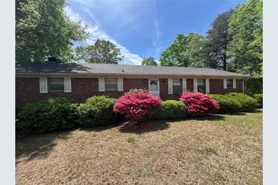 2109 Kivett Drive, Greensboro, NC 27406 - Photo 1