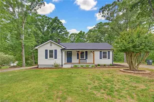 4251 Edgar Rd, Sophia, NC 27350 - Photo 1