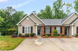 3642 Rock Meadow Cir, High Point, NC 27265 - Photo 1