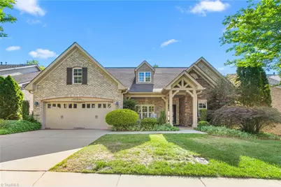 4104 Hansel Trace, Burlington, NC 27215 - Photo 1