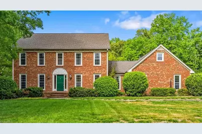 5306 Graycliff Drive, Greensboro, NC 27406 - Photo 1
