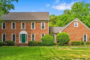 5306 Graycliff Dr, Greensboro, NC 27406 - Photo 1