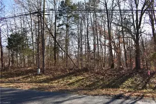 194 Young Dr, Lexington, NC 27292 - Photo 1