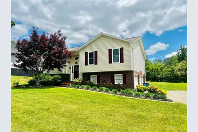 2136 Elizabeth Drive, Mount Airy, NC 27030 - Photo 1
