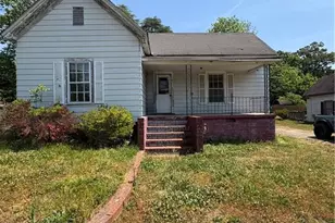 107 Davie Dr, Mocksville, NC 27028 - Photo 1