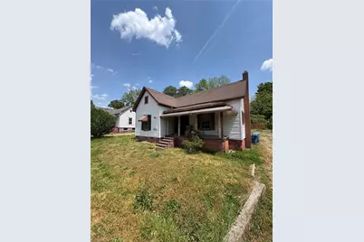 113 Davie Drive, Mocksville, NC 27028 - Photo 1