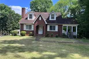 3729 Main St, Winston-Salem, NC 27127 - Photo 1