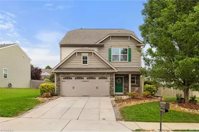 154 Tysonridge Court, Kernersville, NC 27284 - Photo 1