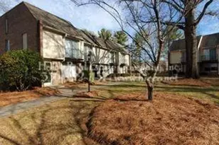 1441 Brookwood Dr, Winston-Salem, NC 27106 - Photo 1