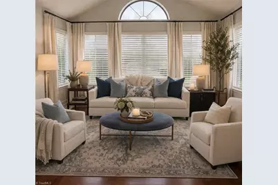 18 Carnoustie Trail, Greensboro, NC 27407 - Photo 1