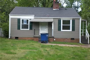 1916 Dacian St, Winston-Salem, NC 27107 - Photo 1