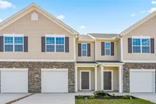 116 Moyer Dr, Graham, NC 27253 - Photo 1