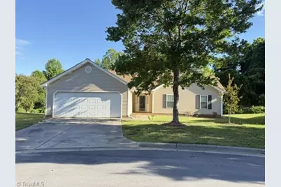 7 Haig Court, Greensboro, NC 27405 - Photo 1
