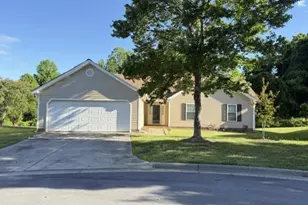 7 Haig Ct, Greensboro, NC 27405 - Photo 1