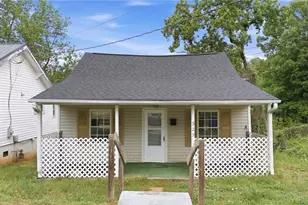 325 Dixie Broadway, Winston-Salem, NC 27127 - Photo 1