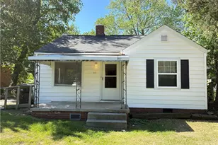 317 Phillips Ave, High Point, NC 27265 - Photo 1